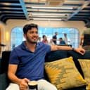 Uday Mandave