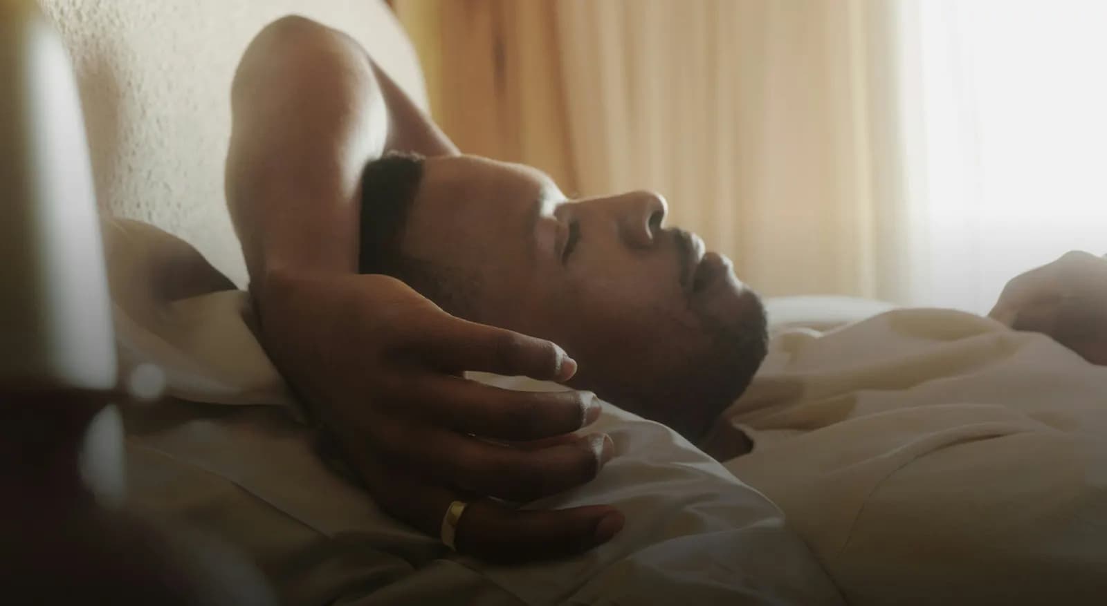 Oura imagery from ouraring.com