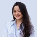 Sarah Chen