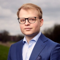 Modestas Mankus